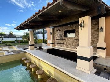 Casa en venta en Balcones Juriquilla Querétaro. GPS