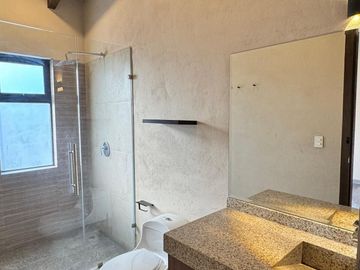 Casa en venta en Balcones Juriquilla Querétaro. GPS