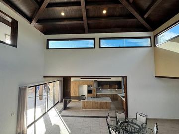 Casa en venta en Balcones Juriquilla Querétaro. GPS