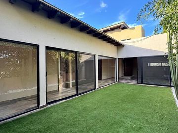 Casa en venta en Balcones Juriquilla Querétaro. GPS