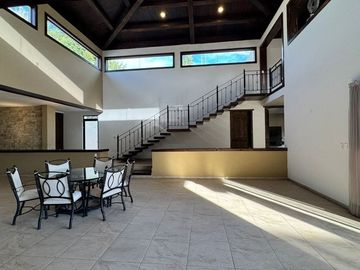Casa en venta en Balcones Juriquilla Querétaro. GPS