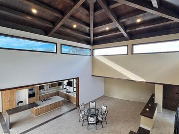 Casa en venta en Balcones Juriquilla Querétaro. GPS