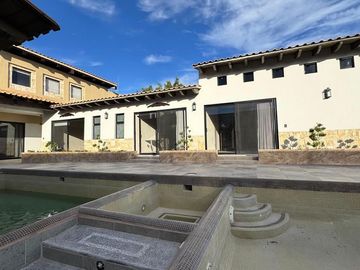 Casa en venta en Balcones Juriquilla Querétaro. GPS