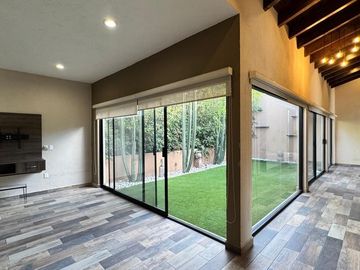 Casa en venta en Balcones Juriquilla Querétaro. GPS
