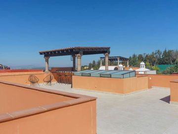Casa en Venta Cerca del Centro de San Miguel de Allende – Amueblada