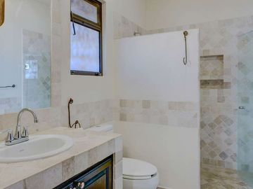 Casa en Venta Cerca del Centro de San Miguel de Allende – Amueblada