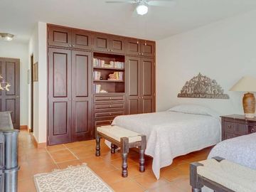 Casa en Venta Cerca del Centro de San Miguel de Allende – Amueblada