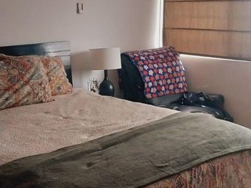 Casa en venta de 4 dormitorios c/ cochera en Santiago de Surco, Lima, Perú