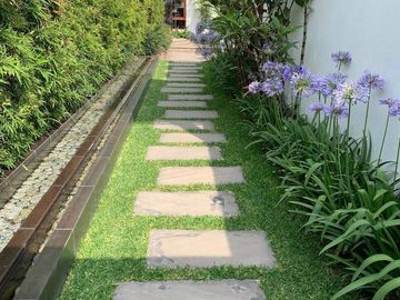 Casa en venta de 5 dormitorios c/ cochera en La Molina, Lima, Perú