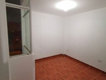 Departamento en venta de 4 dormitorios en Trujillo, Perú