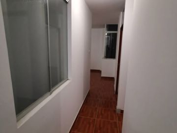 Departamento en venta de 4 dormitorios en Trujillo, Perú