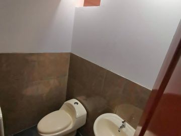Departamento en venta de 4 dormitorios en Trujillo, Perú