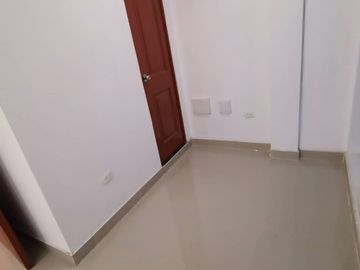 Departamento en venta de 4 dormitorios en Trujillo, Perú
