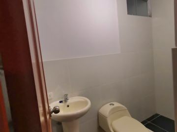 Departamento en venta de 4 dormitorios en Trujillo, Perú