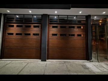 Departamento en venta de 4 dormitorios en Trujillo, Perú