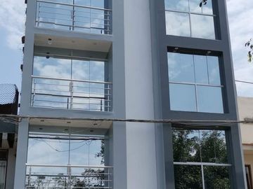 Departamento en venta de 4 dormitorios en Trujillo, Perú