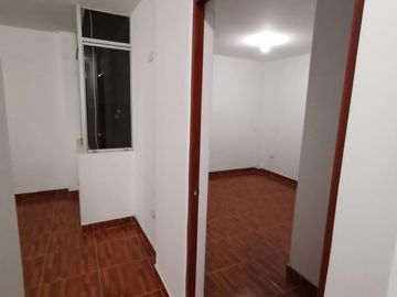 Departamento en venta de 4 dormitorios en Trujillo, Perú