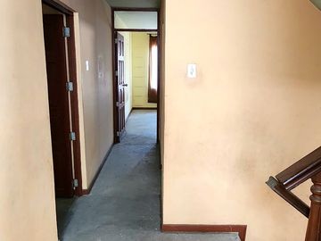Casa en venta de 6 dormitorios c/ cochera en Trujillo, Perú
