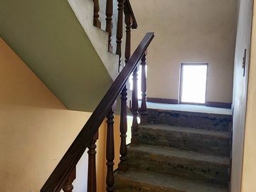 Casa en venta de 6 dormitorios c/ cochera en Trujillo, Perú