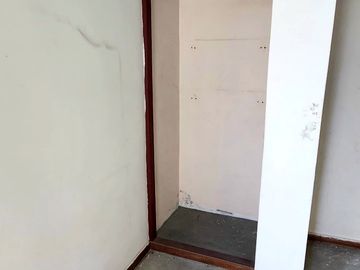 Casa en venta de 6 dormitorios c/ cochera en Trujillo, Perú