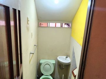 Casa en venta de 6 dormitorios c/ cochera en Trujillo, Perú