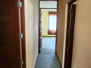 Casa en venta de 6 dormitorios c/ cochera en Trujillo, Perú