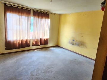 Casa en venta de 6 dormitorios c/ cochera en Trujillo, Perú