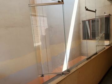 Casa en venta de 6 dormitorios c/ cochera en Trujillo, Perú
