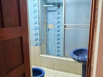 Casa en venta de 6 dormitorios c/ cochera en Trujillo, Perú