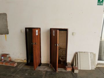 Casa en venta de 6 dormitorios c/ cochera en Trujillo, Perú