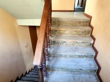 Casa en venta de 6 dormitorios c/ cochera en Trujillo, Perú