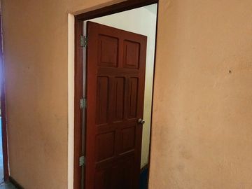 Casa en venta de 6 dormitorios c/ cochera en Trujillo, Perú