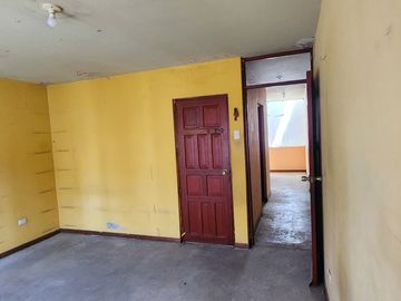 Casa en venta de 6 dormitorios c/ cochera en Trujillo, Perú