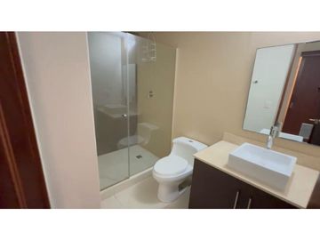 VENTA DE APARTAMENTO EN PANAMA PACIFICO - PH RIVER VALLEY
