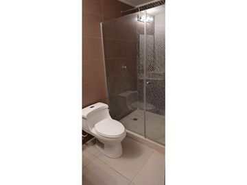 VENTA DE APARTAMENTO EN PANAMA PACIFICO - PH RIVER VALLEY
