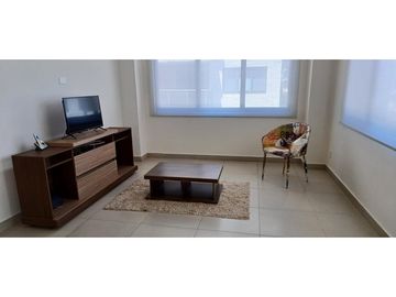 VENTA DE APARTAMENTO EN PANAMA PACIFICO - PH RIVER VALLEY