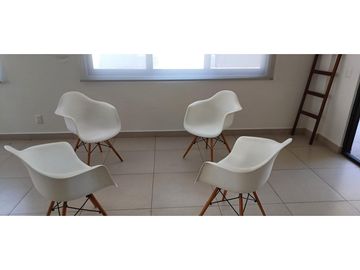 VENTA DE APARTAMENTO EN PANAMA PACIFICO - PH RIVER VALLEY