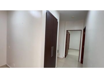 VENTA DE APARTAMENTO EN PANAMA PACIFICO - PH RIVER VALLEY