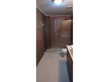 VENTA DE APARTAMENTO EN PANAMA PACIFICO - PH RIVER VALLEY