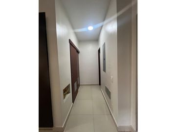 VENTA DE APARTAMENTO EN PANAMA PACIFICO - PH RIVER VALLEY