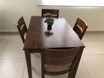 VENTA DE APARTAMENTO EN PANAMA PACIFICO - PH RIVER VALLEY