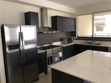 VENTA DE APARTAMENTO EN PANAMA PACIFICO - PH RIVER VALLEY