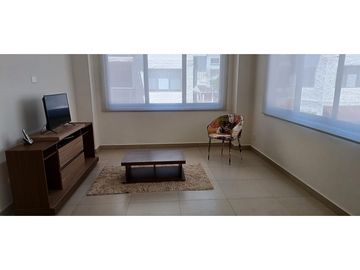 VENTA DE APARTAMENTO EN PANAMA PACIFICO - PH RIVER VALLEY