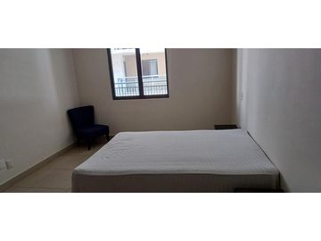 VENTA DE APARTAMENTO EN PANAMA PACIFICO - PH RIVER VALLEY