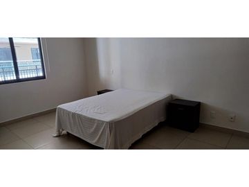 VENTA DE APARTAMENTO EN PANAMA PACIFICO - PH RIVER VALLEY