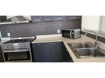 VENTA DE APARTAMENTO EN PANAMA PACIFICO - PH RIVER VALLEY