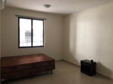 VENTA DE APARTAMENTO EN PANAMA PACIFICO - PH RIVER VALLEY