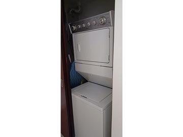 VENTA DE APARTAMENTO EN PANAMA PACIFICO - PH RIVER VALLEY