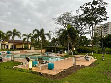 VENTA DE APARTAMENTO EN PANAMA PACIFICO - PH RIVER VALLEY