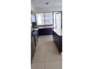 VENTA DE APARTAMENTO EN PANAMA PACIFICO - PH RIVER VALLEY